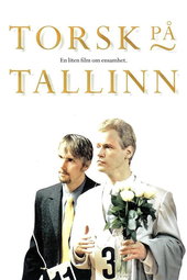 Screwed in Tallinn: A Small Film About Loneliness