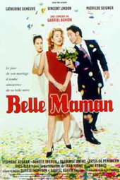 Belle Maman