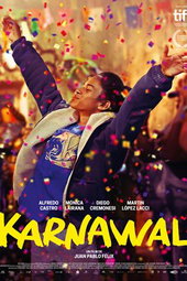 Karnawal