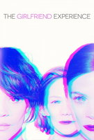 Saison 2