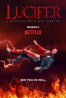 Saison 5