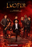 Saison 6