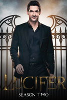 Saison 2