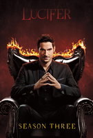 Saison 3