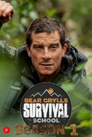 Saison 1