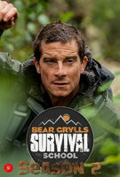 Saison 2
