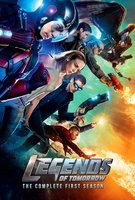 Saison 1