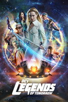 Saison 4