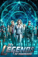 Saison 5
