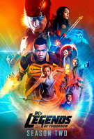 Saison 2