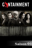 Saison 1
