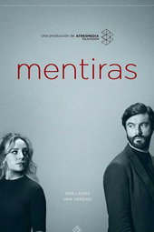 Mentiras