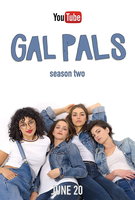 Saison 2
