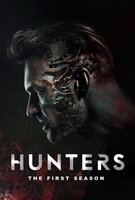Saison 1