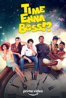 Saison 1