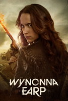 Saison 1