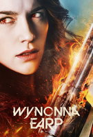 Saison 2