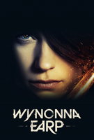 Saison 3