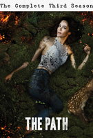 Saison 3