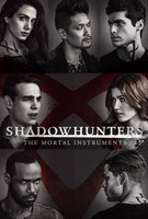 Saison 2