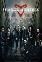 Saison 3