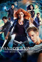 Saison 1