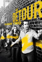 Saison 2