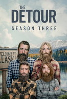 Saison 3