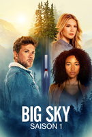 Saison 1