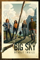 Saison 3