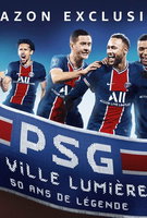 Saison 2