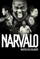 Saison 2