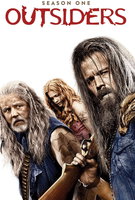 Saison 1