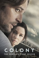 Saison 1