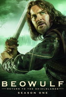 Saison 1