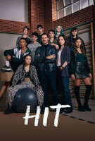 Saison 2