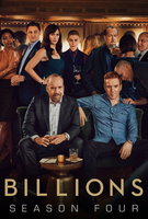 Saison 4