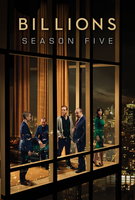 Saison 5