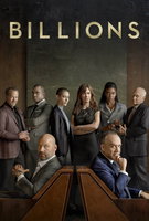 Saison 6