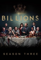 Saison 3