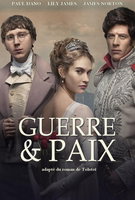 Saison 1