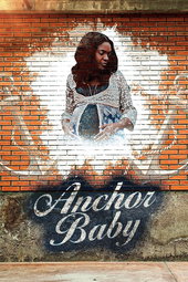 Anchor Baby