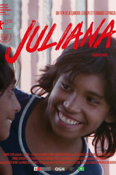 Juliana