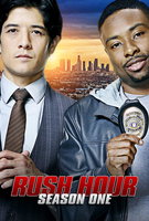 Saison 1