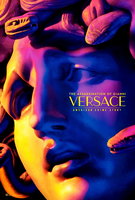 Saison 2