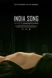 India Song