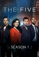 Saison 1