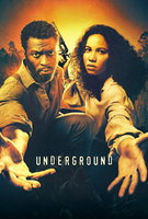 Saison 2