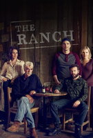 Saison 3
