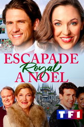 Escapade Royale à Noël
